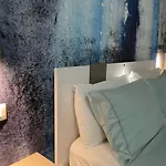 Bluceleste Centro 3* Salerno