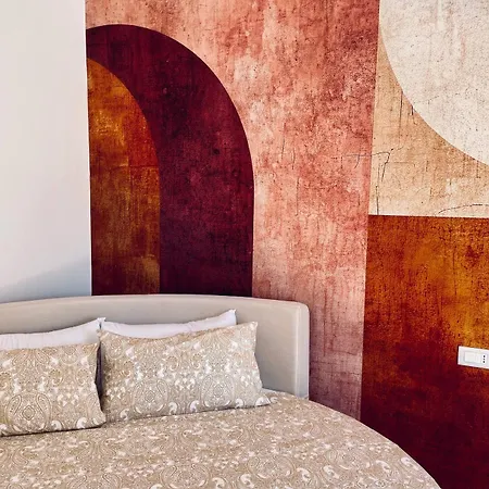 Bluceleste Centro 3*