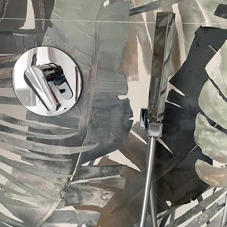 Bluceleste Centro Couette-café 3*